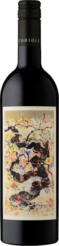 Coriole Sandalwood Sangiovese 2023 McLaren Vale